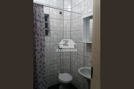 6_photo/94ceff8d51.ceff8192393c33de-ATLAS-0783a3bd-1739-41b2-b019-e7c7f72ff4e5.jpg de casa para alugar com 2 quartos, 50m² em Jardim Dos Autonomistas, Osasco