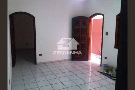 4_photo/94ceff8d51.ceff8192393c33de-ATLAS-07a3cf6b-22f8-409b-a56b-ada5c1a05974.jpg de casa para alugar com 2 quartos, 50m² em Jardim Dos Autonomistas, Osasco