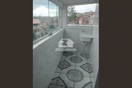 1_photo/94ceff8d51.ceff8192393c33de-ATLAS-16e50c5d-edbb-4ed3-8dae-3bfced7283aa.jpg de casa para alugar com 2 quartos, 50m² em Jardim Dos Autonomistas, Osasco