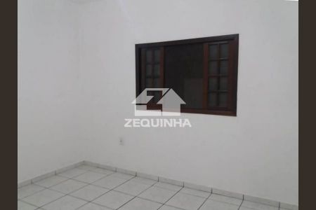 5_photo/94ceff8d51.ceff8192393c33de-ATLAS-28e3906c-0f8b-4b7b-bbcd-8ebc92ae4a35.jpg de casa para alugar com 2 quartos, 50m² em Jardim Dos Autonomistas, Osasco