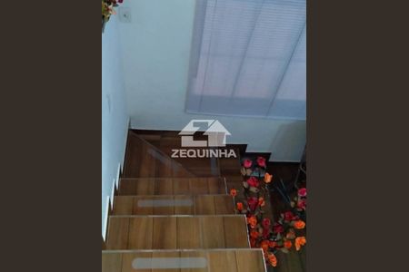 18_photo/94ceff8d51.ceff8192393c33de-ATLAS-2e91276f-8f44-4126-b557-145b34b1933c.jpg de casa para alugar com 2 quartos, 50m² em Jardim Dos Autonomistas, Osasco