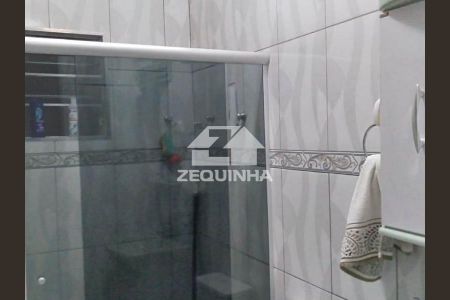 15_photo/94ceff8d51.ceff8192393c33de-ATLAS-49777591-3768-472f-aeb3-8d93bd27bf16.jpg de casa para alugar com 2 quartos, 50m² em Jardim Dos Autonomistas, Osasco