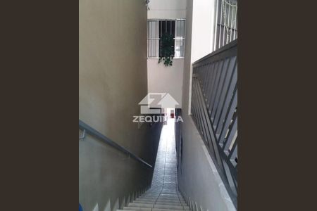 9_photo/94ceff8d51.ceff8192393c33de-ATLAS-49be3666-dece-471d-9448-fbdd131117cf.jpg de casa para alugar com 2 quartos, 50m² em Jardim Dos Autonomistas, Osasco