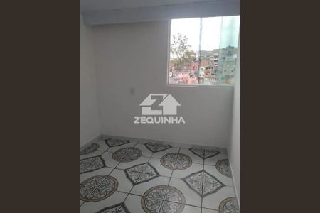 7_photo/94ceff8d51.ceff8192393c33de-ATLAS-4dbe5afe-aa95-4729-b6dd-647ab19944d6.jpg de casa para alugar com 2 quartos, 50m² em Jardim Dos Autonomistas, Osasco