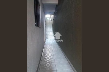 7_photo/94ceff8d51.ceff8192393c33de-ATLAS-4df5c75d-a3c4-47af-8ffe-e5e2cf3f4a7b.jpg de casa para alugar com 2 quartos, 50m² em Jardim Dos Autonomistas, Osasco