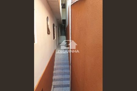 20_photo/94ceff8d51.ceff8192393c33de-ATLAS-5e09a38c-31ef-447a-8d4b-6e8f8fc00ed3.jpg de casa para alugar com 2 quartos, 50m² em Jardim Dos Autonomistas, Osasco