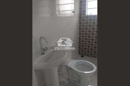 4_photo/94ceff8d51.ceff8192393c33de-ATLAS-65e8f097-b028-46ab-b219-ee45834b82bb.jpg de casa para alugar com 2 quartos, 50m² em Jardim Dos Autonomistas, Osasco