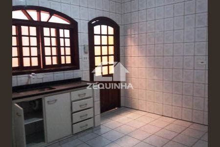 2_photo/94ceff8d51.ceff8192393c33de-ATLAS-67fbbe35-750e-433e-8dd2-0497a4f28997.jpg de casa para alugar com 2 quartos, 50m² em Jardim Dos Autonomistas, Osasco