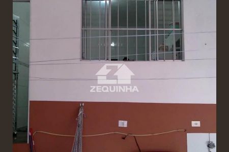 11_photo/94ceff8d51.ceff8192393c33de-ATLAS-7aca9046-7faf-4a39-86b4-58a40b6d2ce6.jpg de casa para alugar com 2 quartos, 50m² em Jardim Dos Autonomistas, Osasco