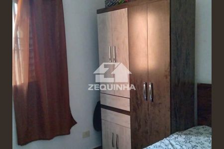 16_photo/94ceff8d51.ceff8192393c33de-ATLAS-7d437308-d104-4a00-826f-b06f292dfcba.jpg de casa para alugar com 2 quartos, 50m² em Jardim Dos Autonomistas, Osasco