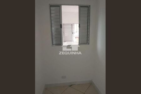 8_photo/94ceff8d51.ceff8192393c33de-ATLAS-7fd8e9bb-110d-43d8-a096-2dbafe13daa6.jpg de casa para alugar com 2 quartos, 50m² em Jardim Dos Autonomistas, Osasco