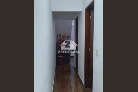 12_photo/94ceff8d51.ceff8192393c33de-ATLAS-a30425c2-60f2-43cc-a32f-9164017fa522.jpg de casa para alugar com 2 quartos, 50m² em Jardim Dos Autonomistas, Osasco