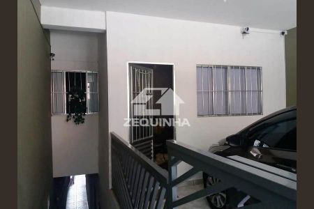 8_photo/94ceff8d51.ceff8192393c33de-ATLAS-b1ee4448-ecc5-4025-9264-8c86a4ba60c1.jpg de casa para alugar com 2 quartos, 50m² em Jardim Dos Autonomistas, Osasco