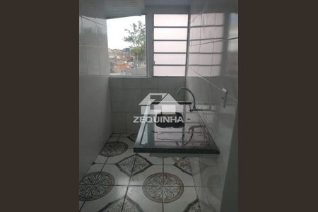 2_photo/94ceff8d51.ceff8192393c33de-ATLAS-be82e297-ea29-489f-8806-74fb56e41c58.jpg de casa para alugar com 2 quartos, 50m² em Jardim Dos Autonomistas, Osasco