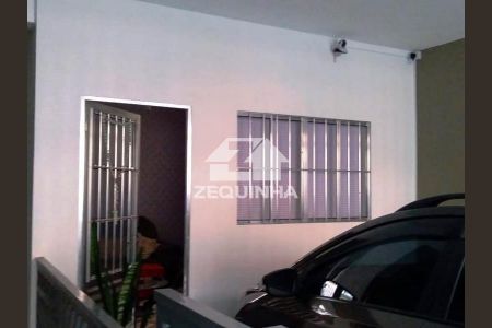 19_photo/94ceff8d51.ceff8192393c33de-ATLAS-c19cce1d-1caf-465d-8fff-aef39de35deb.jpg de casa para alugar com 2 quartos, 50m² em Jardim Dos Autonomistas, Osasco