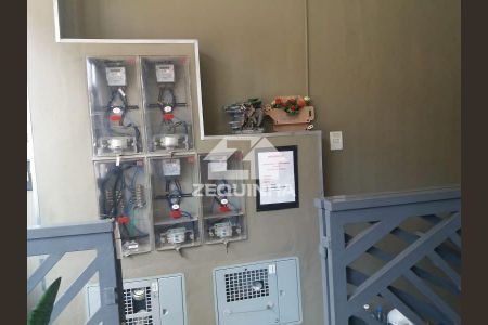 10_photo/94ceff8d51.ceff8192393c33de-ATLAS-c24a067c-a8ab-4a80-b57e-711b372b158a.jpg de casa para alugar com 2 quartos, 50m² em Jardim Dos Autonomistas, Osasco