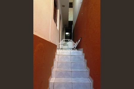 21_photo/94ceff8d51.ceff8192393c33de-ATLAS-cc1befb0-df99-4ff1-a490-b589d245d86e.jpg de casa para alugar com 2 quartos, 50m² em Jardim Dos Autonomistas, Osasco