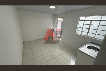 7_photo/94ceff8d59.5afd90b9c05d4dec-ATLAS-018998c0-fae5-4530-973f-2a7a0dd0ed5e.jpg de casa para alugar com 1 quarto, m² em Veloso, Osasco