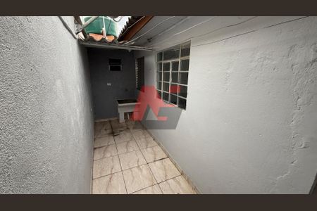 10_photo/94ceff8d59.5afd90b9c05d4dec-ATLAS-1de0b8e2-fbec-47c1-bdc4-96ca4aaf7b42.jpg de casa para alugar com 1 quarto, m² em Veloso, Osasco