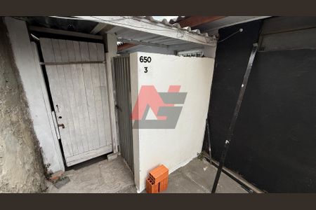 2_photo/94ceff8d59.5afd90b9c05d4dec-ATLAS-4c31c717-6603-4f17-b37f-8fdce1fe99e2.jpg de casa para alugar com 1 quarto, m² em Veloso, Osasco