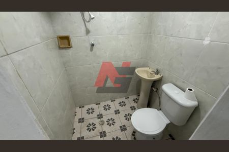 4_photo/94ceff8d59.5afd90b9c05d4dec-ATLAS-56604587-8d5c-4e43-af72-b5133bd4ac47.jpg de casa para alugar com 1 quarto, m² em Veloso, Osasco