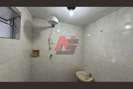 3_photo/94ceff8d59.5afd90b9c05d4dec-ATLAS-5b9ce2d0-163b-4e10-a0a9-381206d5c7fe.jpg de casa para alugar com 1 quarto, m² em Veloso, Osasco
