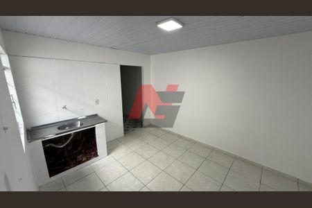 8_photo/94ceff8d59.5afd90b9c05d4dec-ATLAS-86bbce70-d27f-47ed-81d5-f0cba42d1398.jpg de casa para alugar com 1 quarto, m² em Veloso, Osasco