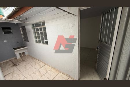 9_photo/94ceff8d59.5afd90b9c05d4dec-ATLAS-b8f3a17e-4eb3-4e70-bc51-800644e23612.jpg de casa para alugar com 1 quarto, m² em Veloso, Osasco