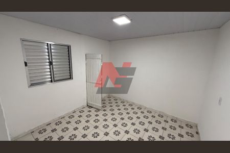 6_photo/94ceff8d59.5afd90b9c05d4dec-ATLAS-c847fde5-bb50-4100-a29b-33af60b160d2.jpg de casa para alugar com 1 quarto, m² em Veloso, Osasco
