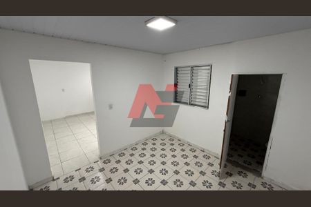 5_photo/94ceff8d59.5afd90b9c05d4dec-ATLAS-e26e5894-a59d-4e18-885a-3c970870da95.jpg de casa para alugar com 1 quarto, m² em Veloso, Osasco