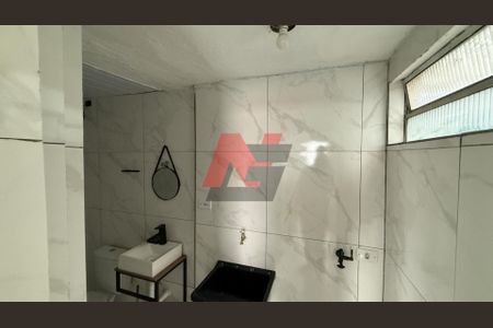 8_photo/94ceff8d59.7d3c41bc496dffaa-ATLAS-420cff97-17fe-48a9-8603-59556f860490.jpg de casa para alugar com 1 quarto, m² em Veloso, Osasco