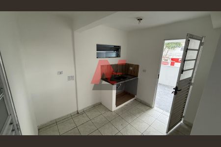 9_photo/94ceff8d59.7d3c41bc496dffaa-ATLAS-81e3321f-172e-42b6-b9b2-f55ca91d5b65.jpg de casa para alugar com 1 quarto, m² em Veloso, Osasco
