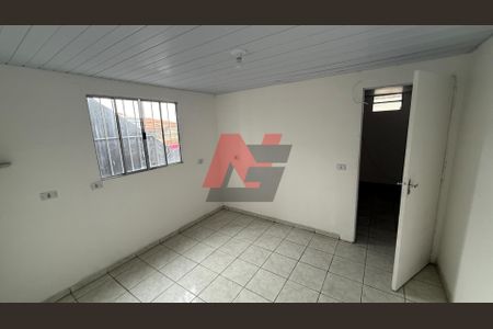 5_photo/94ceff8d59.7d3c41bc496dffaa-ATLAS-9248c3a2-d1bd-4aea-ab84-c164c841351c.jpg de casa para alugar com 1 quarto, m² em Veloso, Osasco