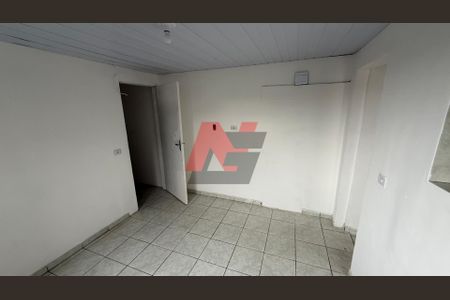 4_photo/94ceff8d59.7d3c41bc496dffaa-ATLAS-e8bac81c-8d5d-464f-838c-02f00de67be4.jpg de casa para alugar com 1 quarto, m² em Veloso, Osasco
