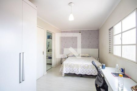 7_photo/94ceff8d89.dd63bef89a0f751f-ATLAS-06a7e703-e132-4642-9194-c554f1fab61a.jpg de casa à venda com 4 quartos, 180m² em Veloso, Osasco