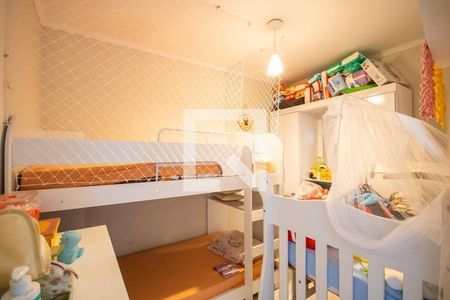 12_photo/94ceff8d89.dd63bef89a0f751f-ATLAS-0c344d95-d80e-4b67-b5e4-d43bcb3c4a12.jpg de casa à venda com 4 quartos, 180m² em Veloso, Osasco