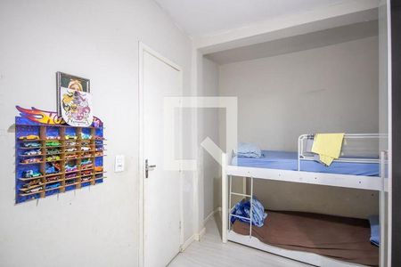 19_photo/94ceff8d89.dd63bef89a0f751f-ATLAS-216c5438-bfec-47b6-855e-d1c92a059b52.jpg de casa à venda com 4 quartos, 180m² em Veloso, Osasco