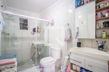 10_photo/94ceff8d89.dd63bef89a0f751f-ATLAS-2589ba1c-8217-402e-9a3c-b76e0d47bebb.jpg de casa à venda com 4 quartos, 180m² em Veloso, Osasco