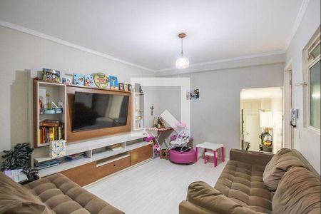 2_photo/94ceff8d89.dd63bef89a0f751f-ATLAS-28539a77-8e4b-4c87-ab69-273dd90110da.jpg de casa à venda com 4 quartos, 180m² em Veloso, Osasco