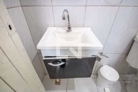 25_photo/94ceff8d89.dd63bef89a0f751f-ATLAS-37f43356-7ca1-433d-8ba1-b05690c1fad6.jpg de casa à venda com 4 quartos, 180m² em Veloso, Osasco