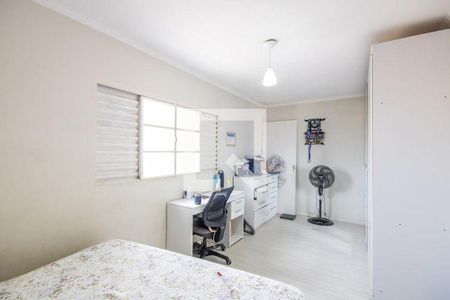 5_photo/94ceff8d89.dd63bef89a0f751f-ATLAS-522f95eb-5313-4403-b627-2c0a11c09fdc.jpg de casa à venda com 4 quartos, 180m² em Veloso, Osasco