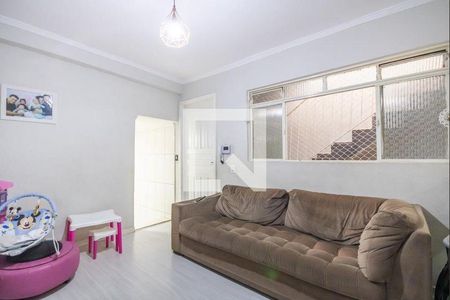 3_photo/94ceff8d89.dd63bef89a0f751f-ATLAS-55917440-1fc5-4c64-ba16-7e14ccb834bf.jpg de casa à venda com 4 quartos, 180m² em Veloso, Osasco