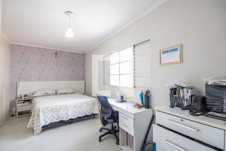 8_photo/94ceff8d89.dd63bef89a0f751f-ATLAS-5734cf0f-5901-4bd8-b712-e9089dc8326a.jpg de casa à venda com 4 quartos, 180m² em Veloso, Osasco