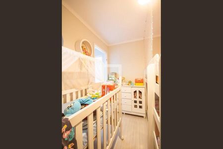 16_photo/94ceff8d89.dd63bef89a0f751f-ATLAS-81f89744-849e-4f3e-8481-913b8dd41a1e.jpg de casa à venda com 4 quartos, 180m² em Veloso, Osasco