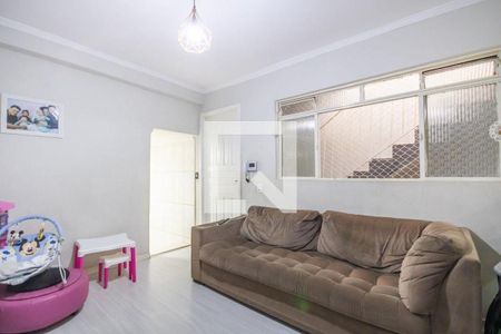 4_photo/94ceff8d89.dd63bef89a0f751f-ATLAS-9b8f1abf-a3fe-4c90-a62c-62ae44227f91.jpg de casa à venda com 4 quartos, 180m² em Veloso, Osasco