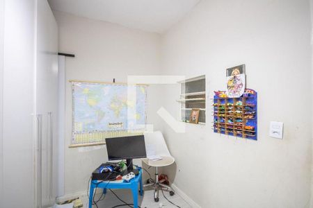 18_photo/94ceff8d89.dd63bef89a0f751f-ATLAS-a1452c87-5a29-4e0b-a6ca-a911df85dfbc.jpg de casa à venda com 4 quartos, 180m² em Veloso, Osasco