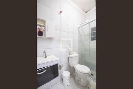 24_photo/94ceff8d89.dd63bef89a0f751f-ATLAS-a73094fa-650f-443f-b57c-b7069d33f4fe.jpg de casa à venda com 4 quartos, 180m² em Veloso, Osasco