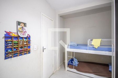 20_photo/94ceff8d89.dd63bef89a0f751f-ATLAS-b14b4112-dc38-43ac-ab50-d29450e33c11.jpg de casa à venda com 4 quartos, 180m² em Veloso, Osasco