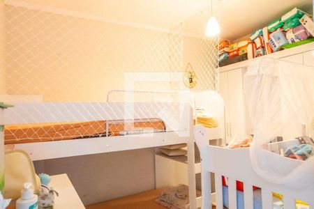 14_photo/94ceff8d89.dd63bef89a0f751f-ATLAS-b4ae451f-df0d-4e83-8593-d553f437b7ba.jpg de casa à venda com 4 quartos, 180m² em Veloso, Osasco