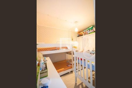 13_photo/94ceff8d89.dd63bef89a0f751f-ATLAS-bb70528a-0e0f-43b5-b91c-224bcde62425.jpg de casa à venda com 4 quartos, 180m² em Veloso, Osasco